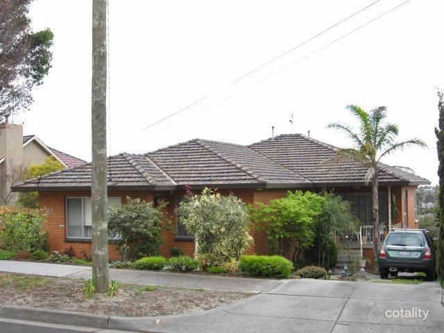 7 Roland St, Mount Waverley, VIC 3149