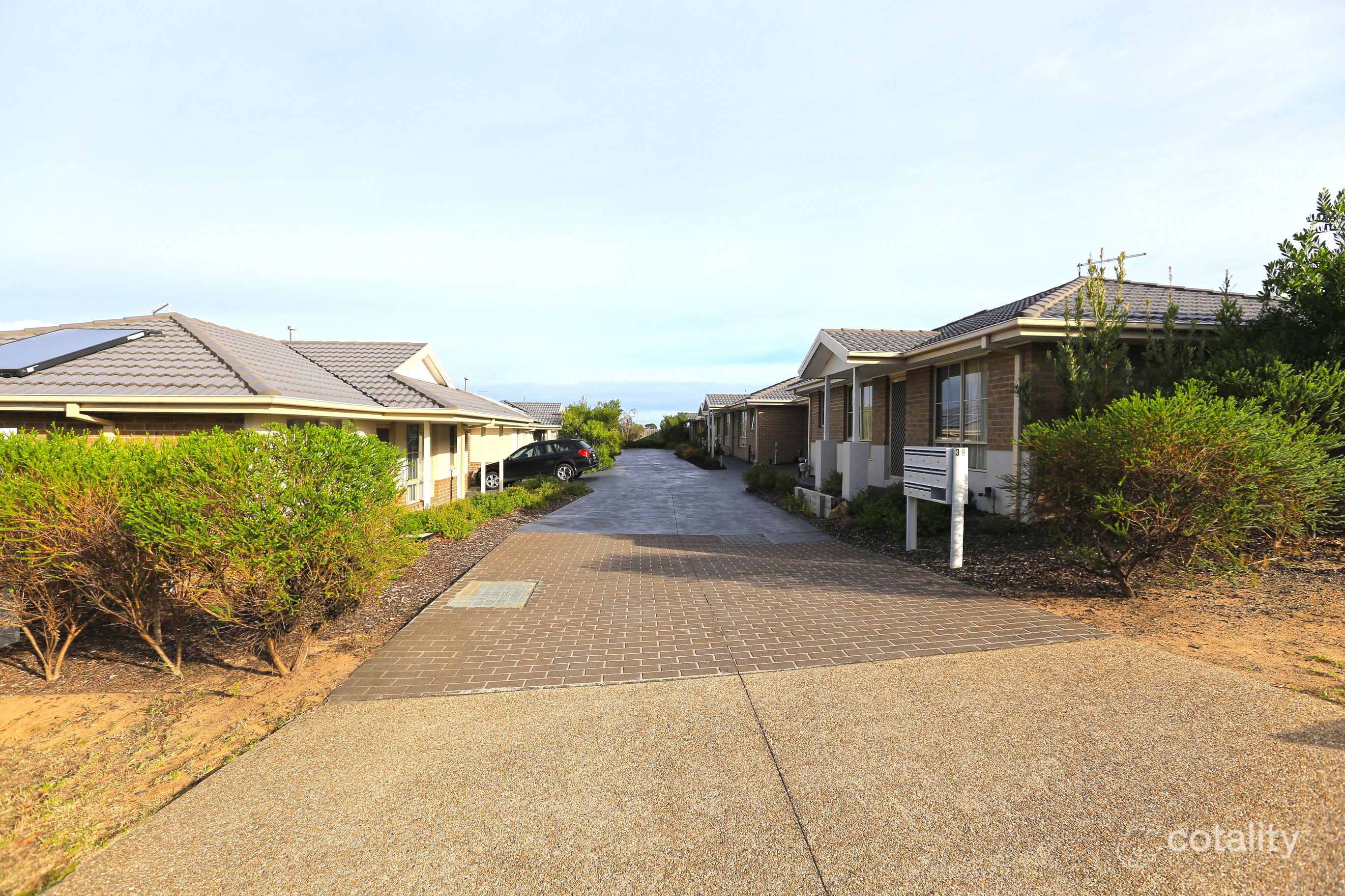 11/38 Wingara Dr, Capel Sound, VIC 3940