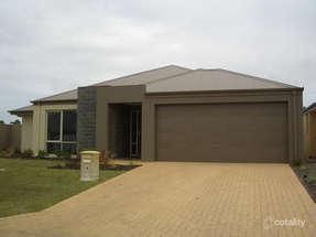 14 Chariot Turn, Harrisdale, WA 6112