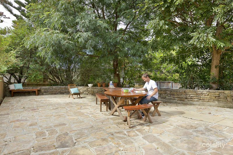 46 Beatrice St, Balgowlah Heights, NSW 2093