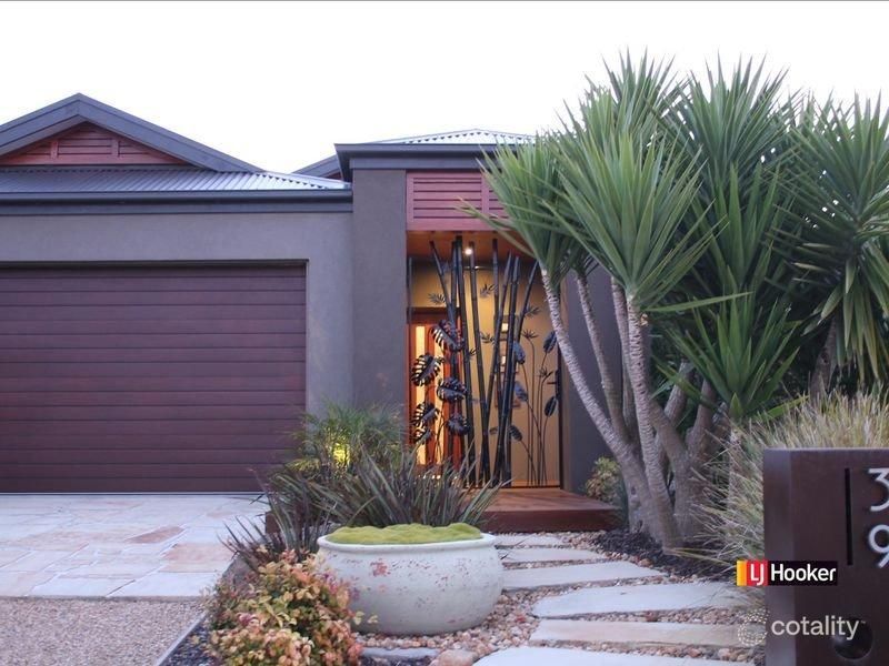 39 Paperbark Pl, Inverloch, VIC 3996