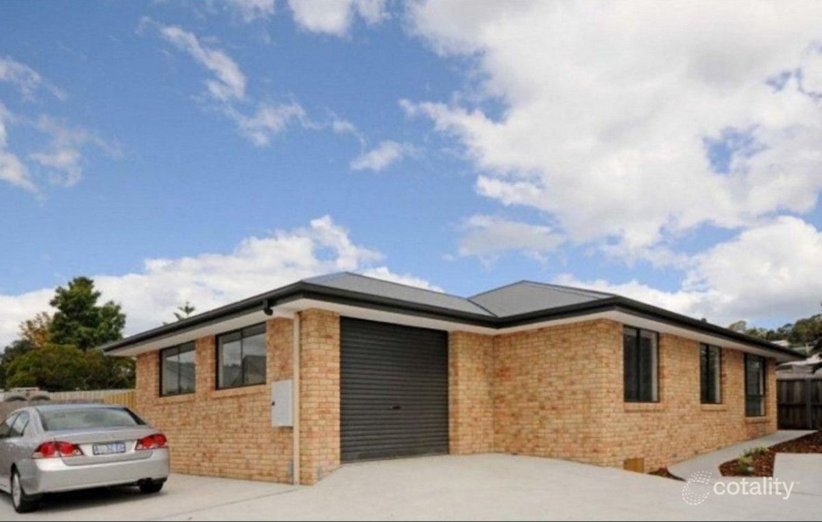 2/103 Bass St, Warrane, TAS 7018