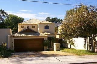 54b Narla Rd, Swanbourne, WA 6010