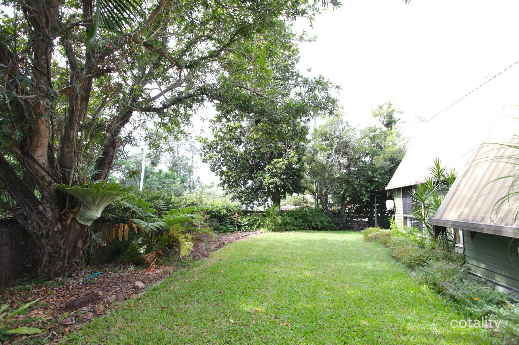 555 Priestdale Rd, Rochedale South, QLD 4123