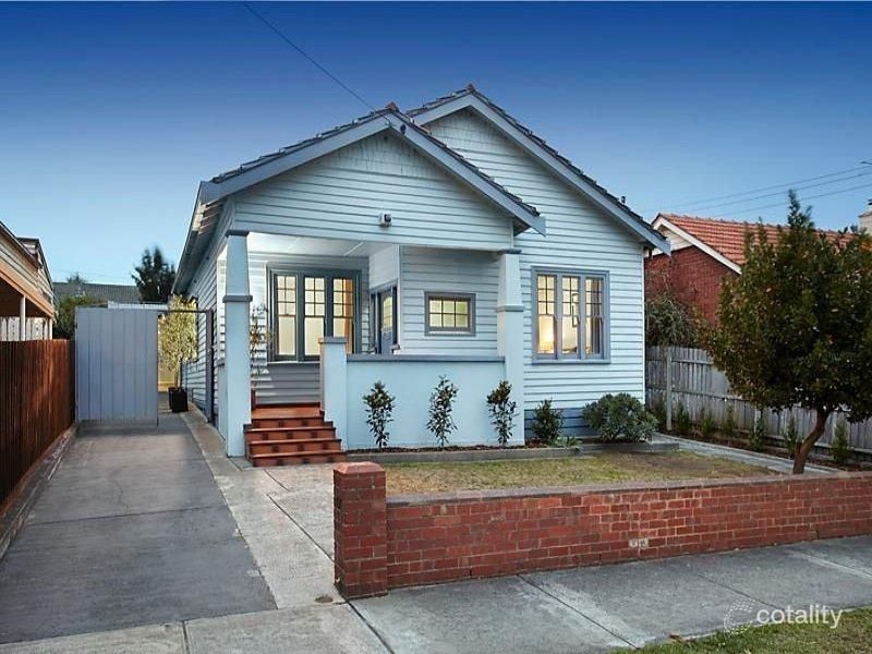 139 Rossmoyne St, Thornbury, VIC 3071