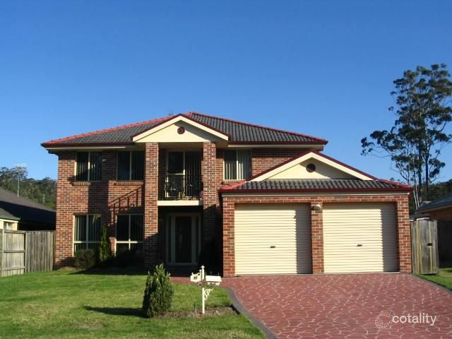 17 Sheffield Dr, Terrigal, NSW 2260