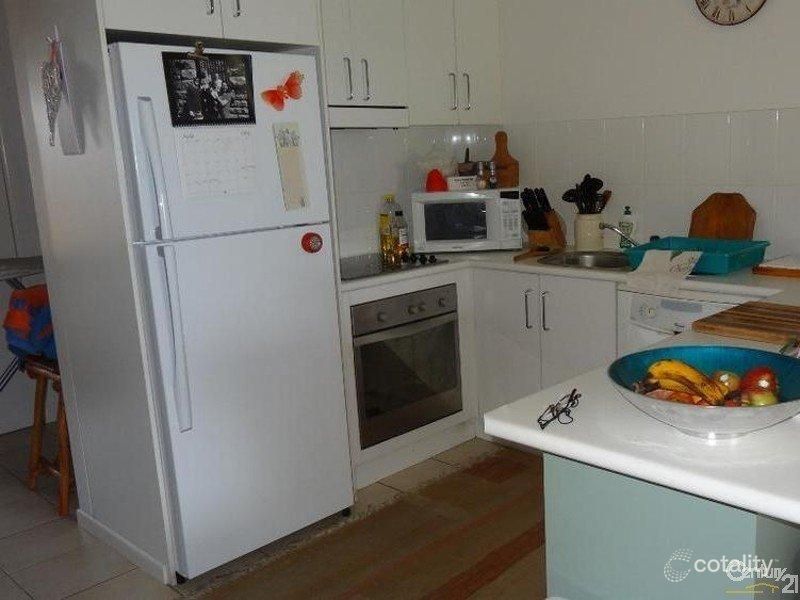 5/4 First Ave, Sawtell, NSW 2452