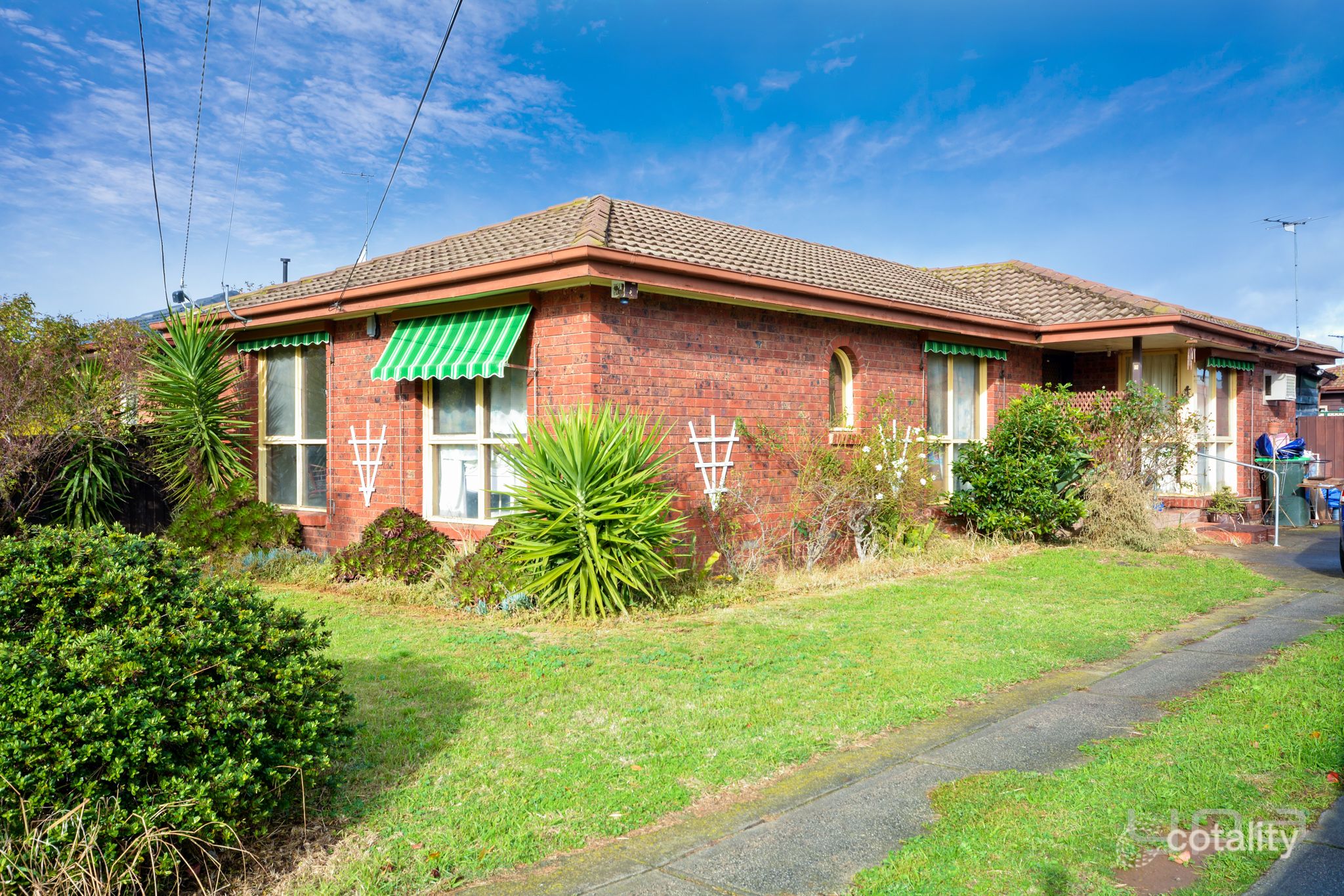 9 Rowes Rd, Werribee, VIC 3030