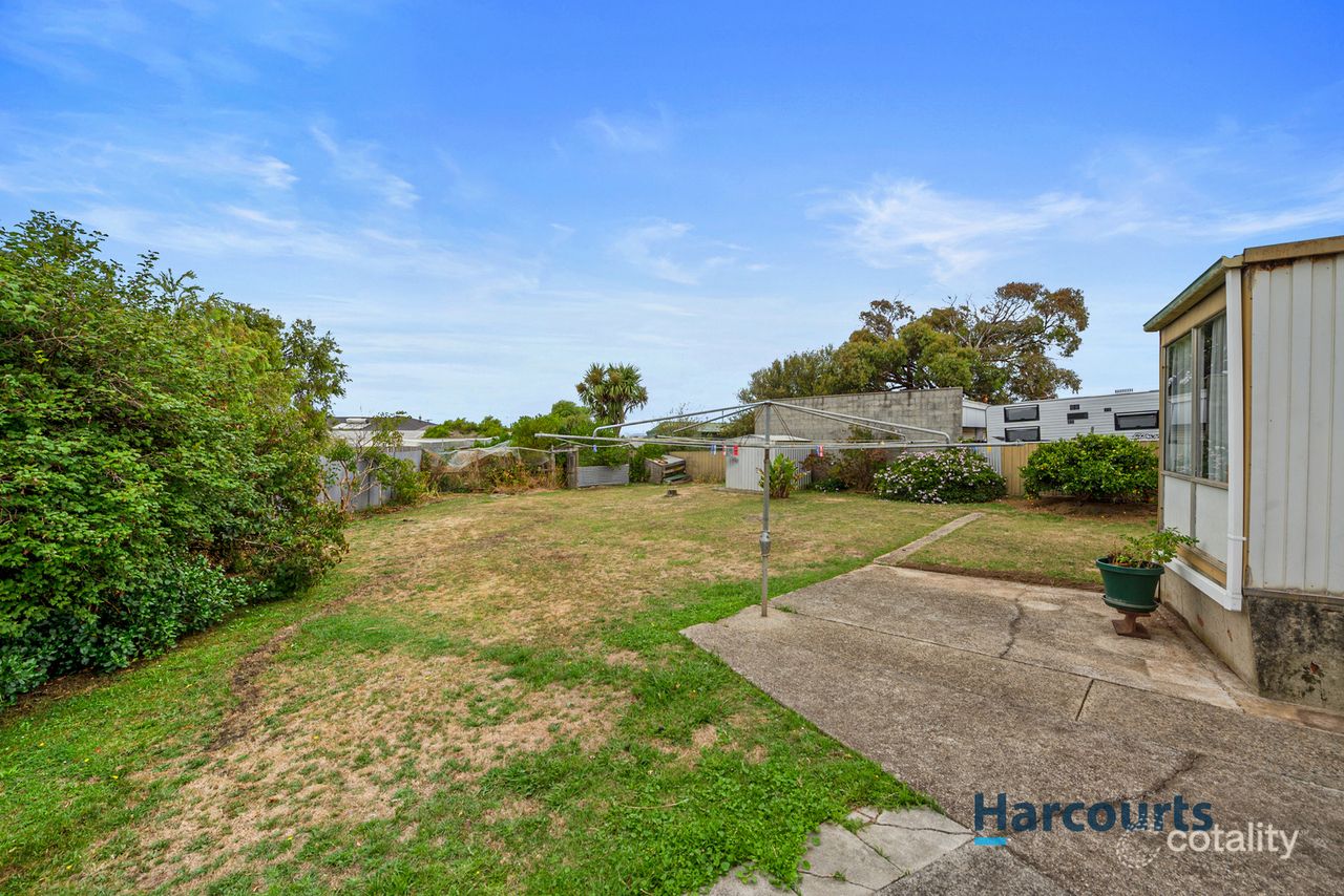 6 Soutar St, Devonport, TAS 7310