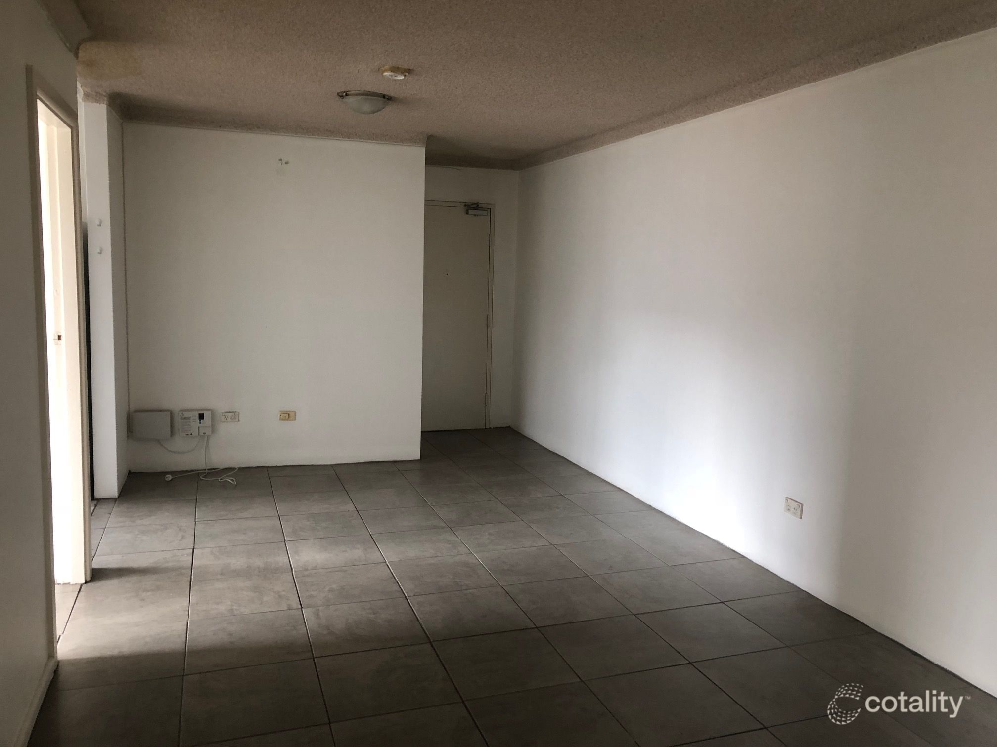 14/31-33 Nagle St, Liverpool, NSW 2170