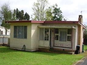 2a Wilson St, Camperdown, VIC 3260