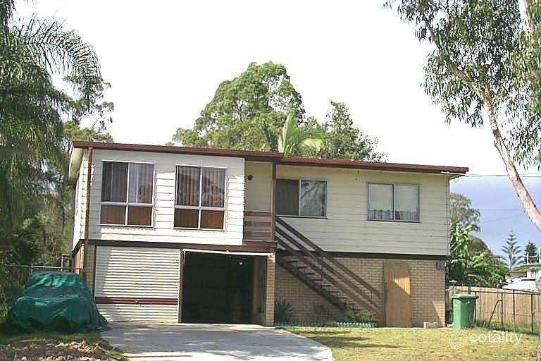 3a Ariel Ave, Kingston, QLD 4114