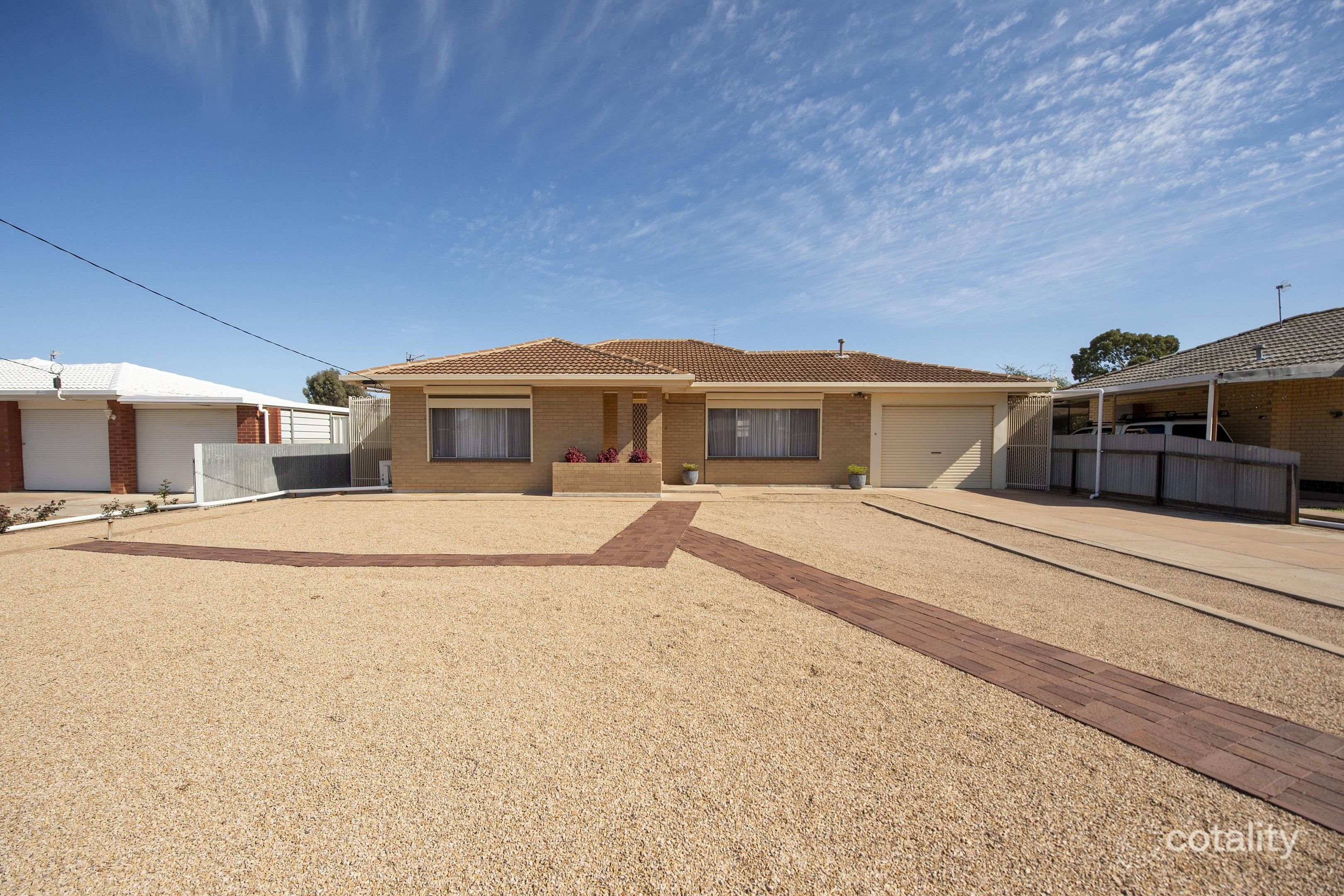 6 Port Davis Rd, Risdon Park South, SA 5540