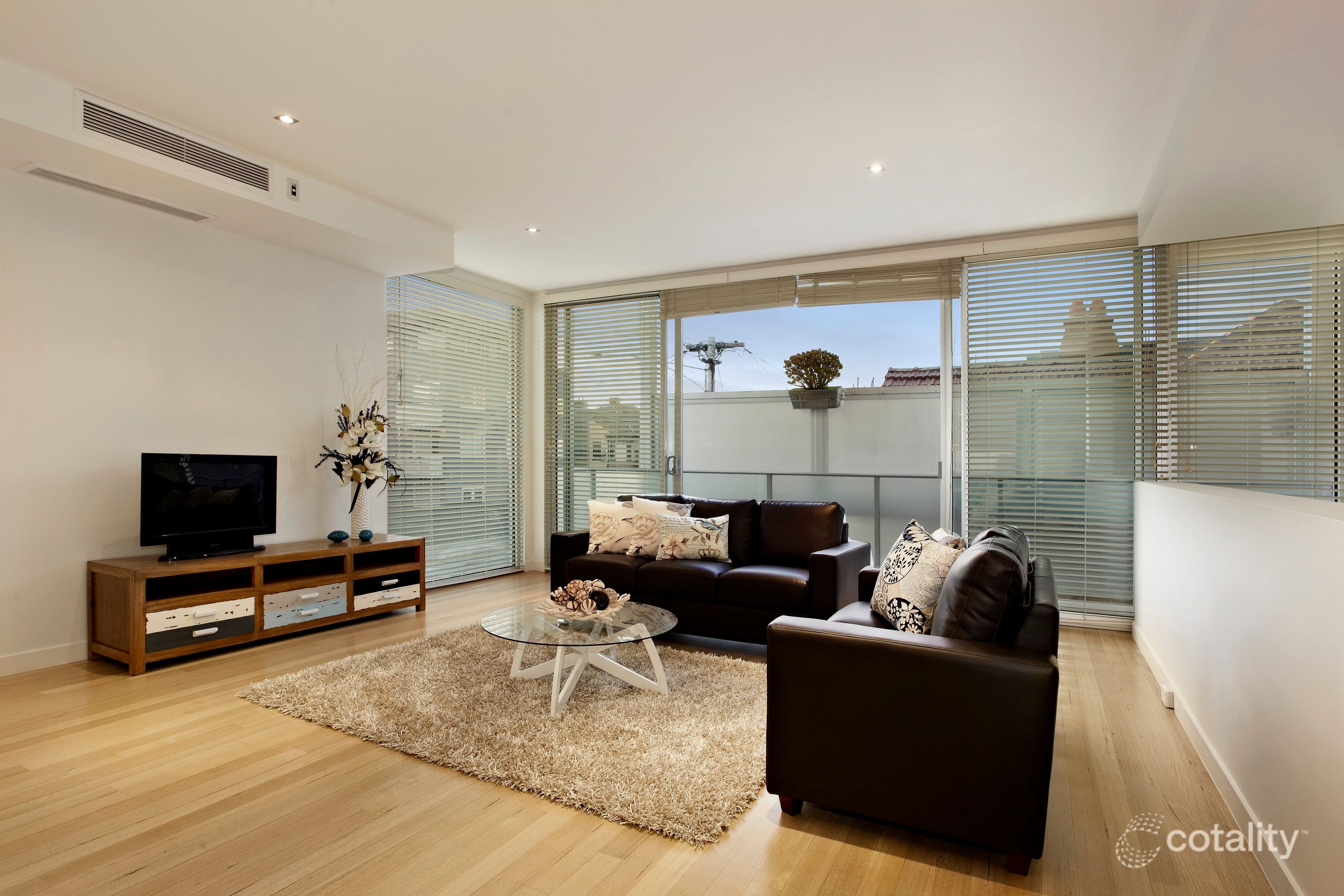 1/98 Westbury St, Balaclava, VIC 3183
