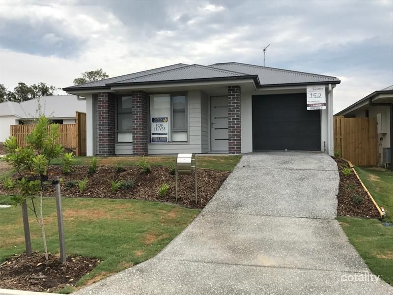 21 Toolona St, Coomera, QLD 4209