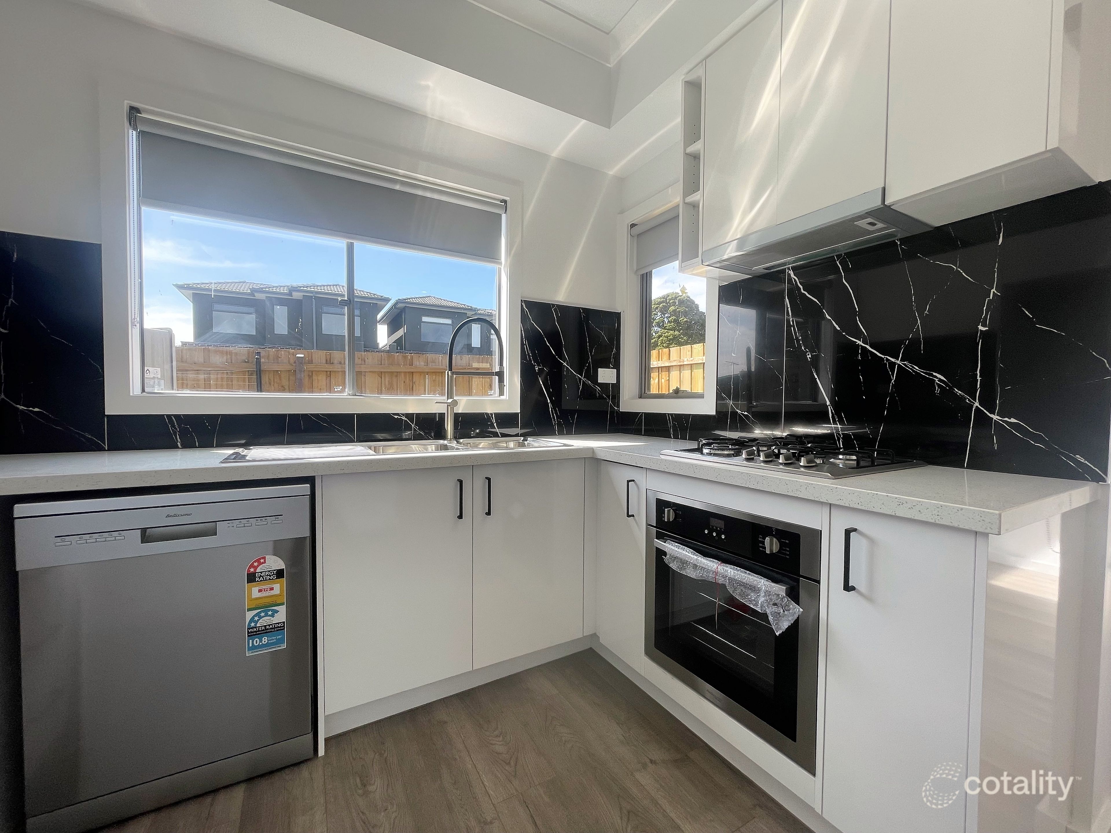 3/23 Gordon St, Tullamarine, VIC 3043