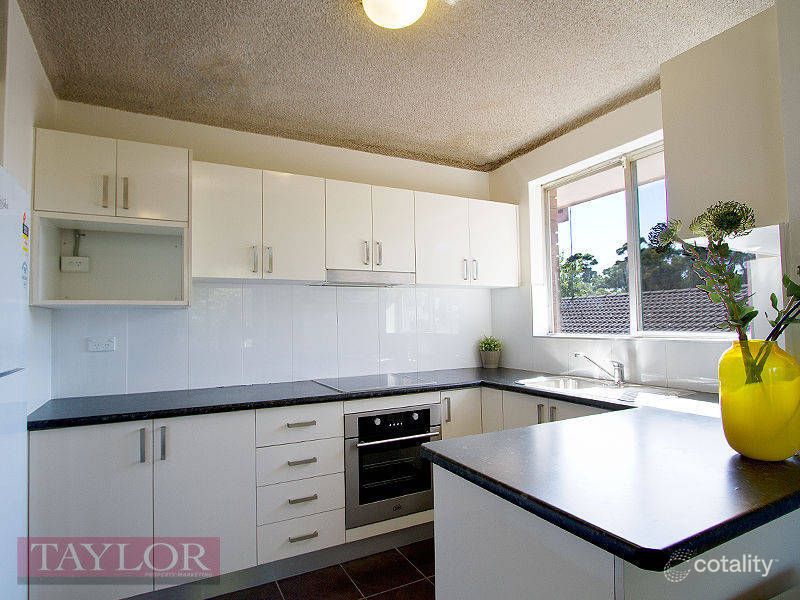 9/8 Allen St, Harris Park, NSW 2150