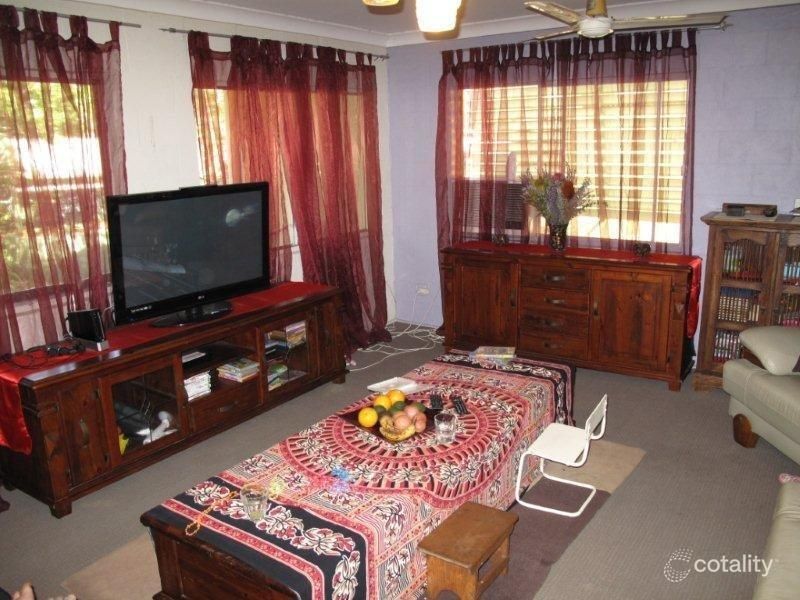 118 Station Rd, Burpengary, QLD 4505