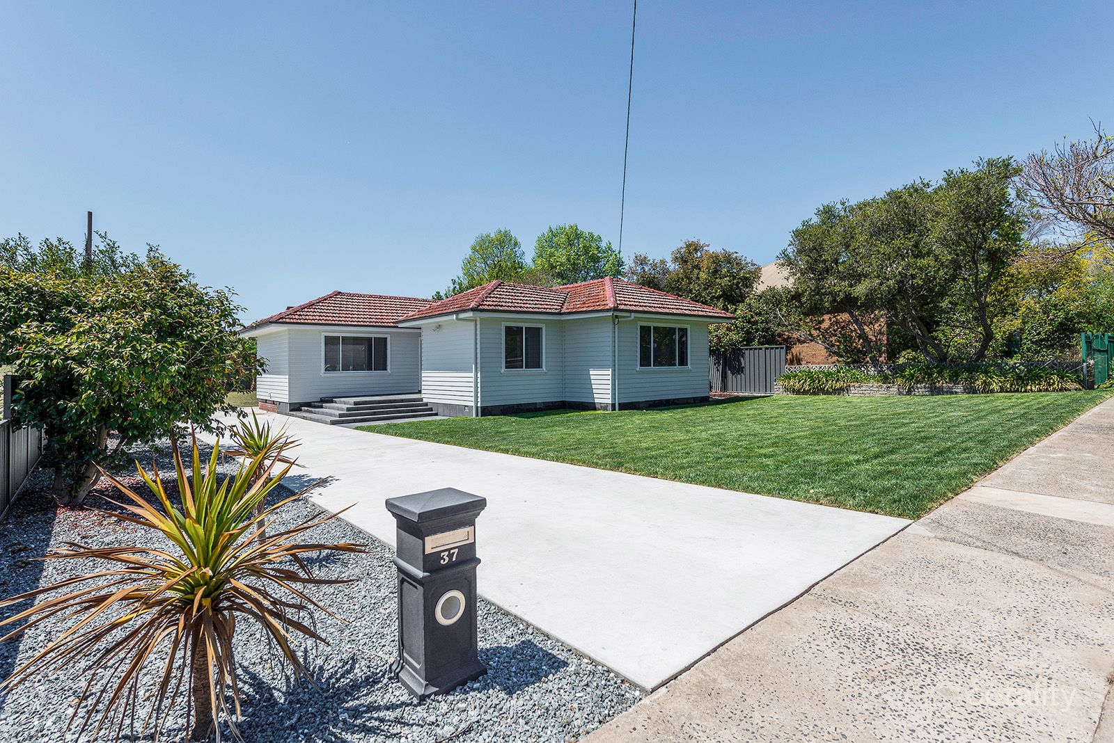 37 Allenby Rd, Orange, NSW 2800