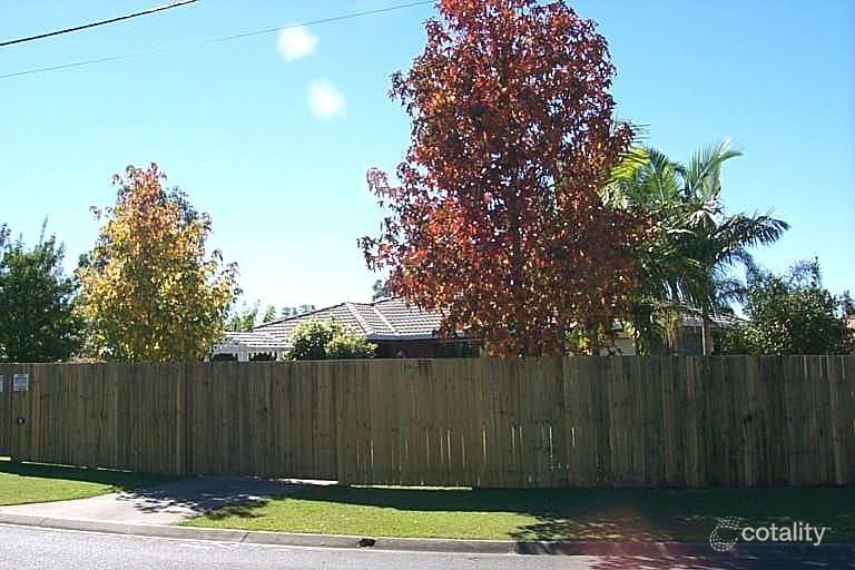 5 Mozart Pl, Burpengary, QLD 4505