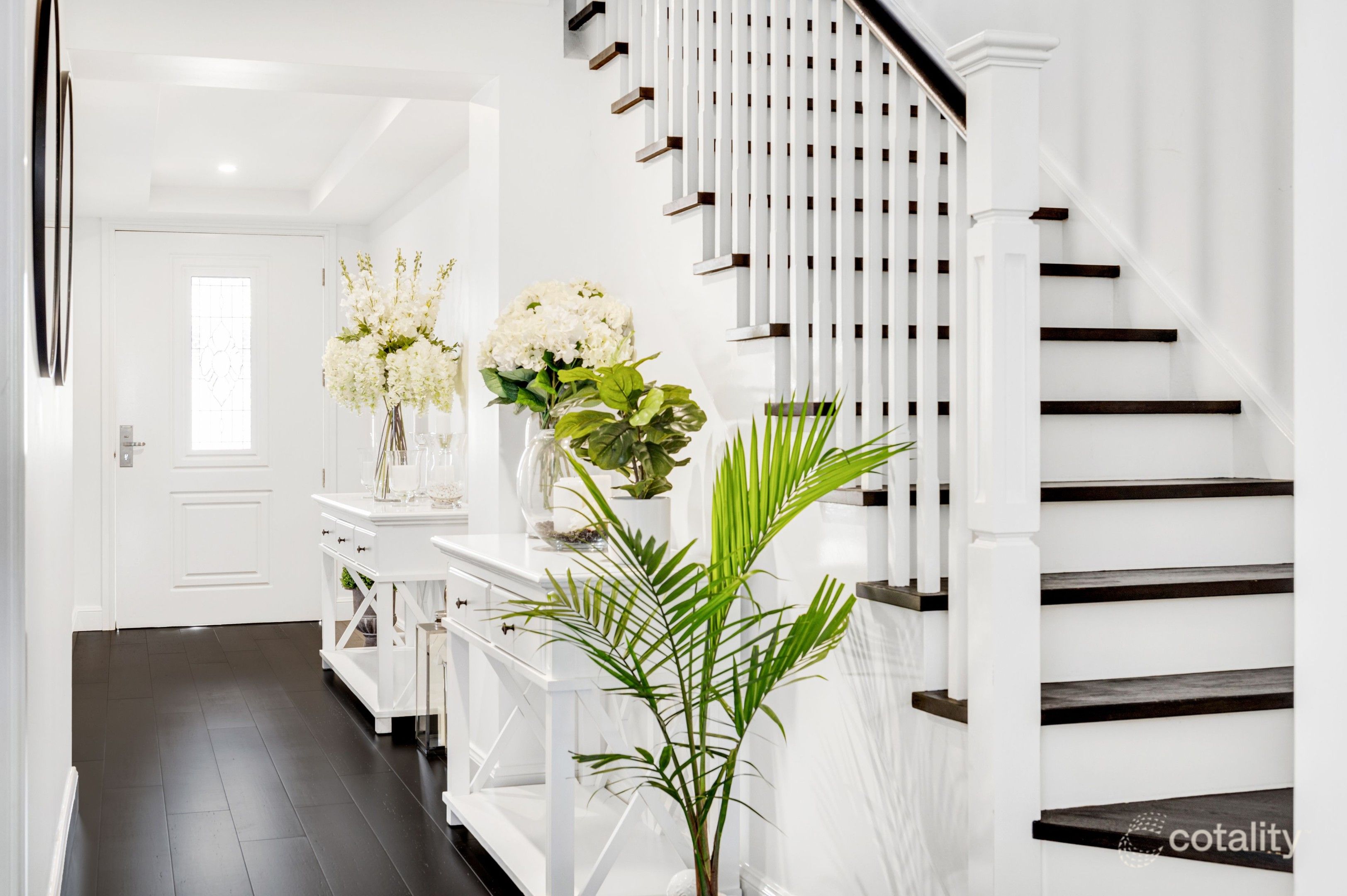 16 William Davies Dr, Figtree, NSW 2525