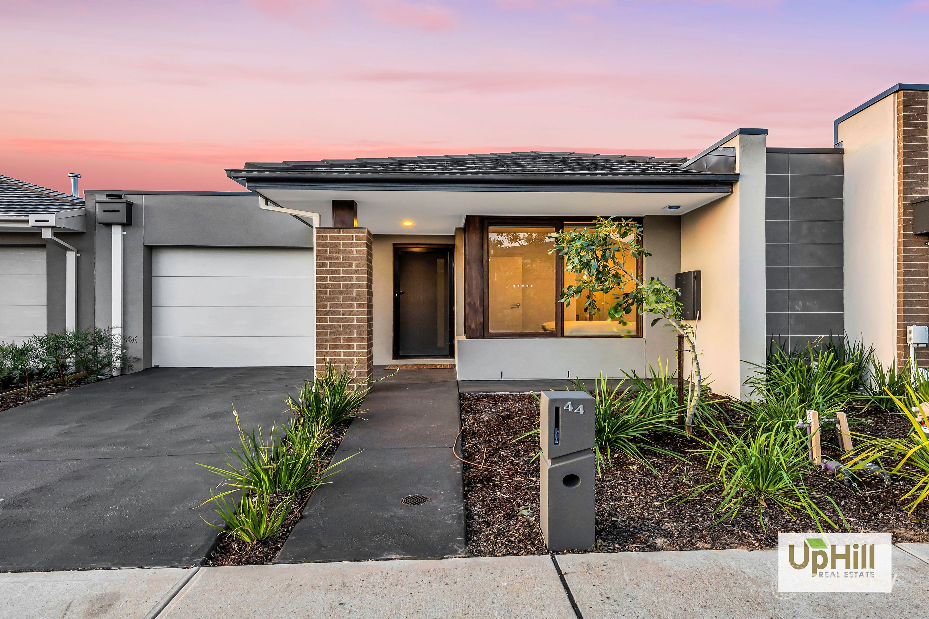 44 Kaduna Dr, Officer South, VIC 3809