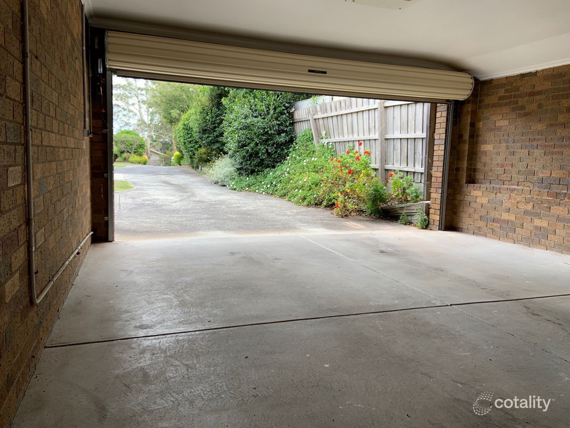 3/8 Penllyne Ave, Vermont, VIC 3133