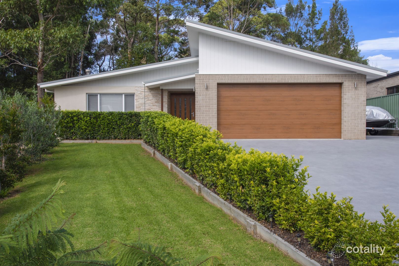 20 Molloy St, Mollymook, NSW 2539