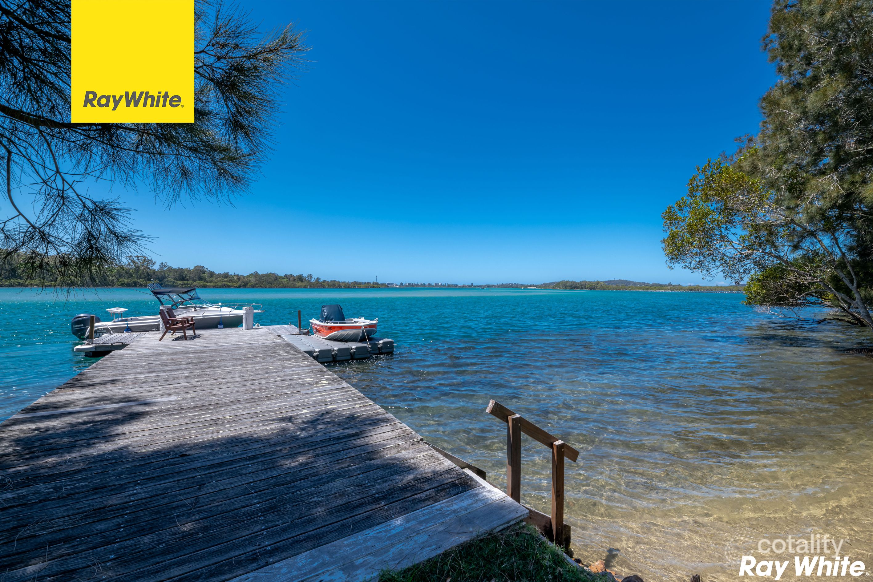 8 Wallis St, Forster, NSW 2428