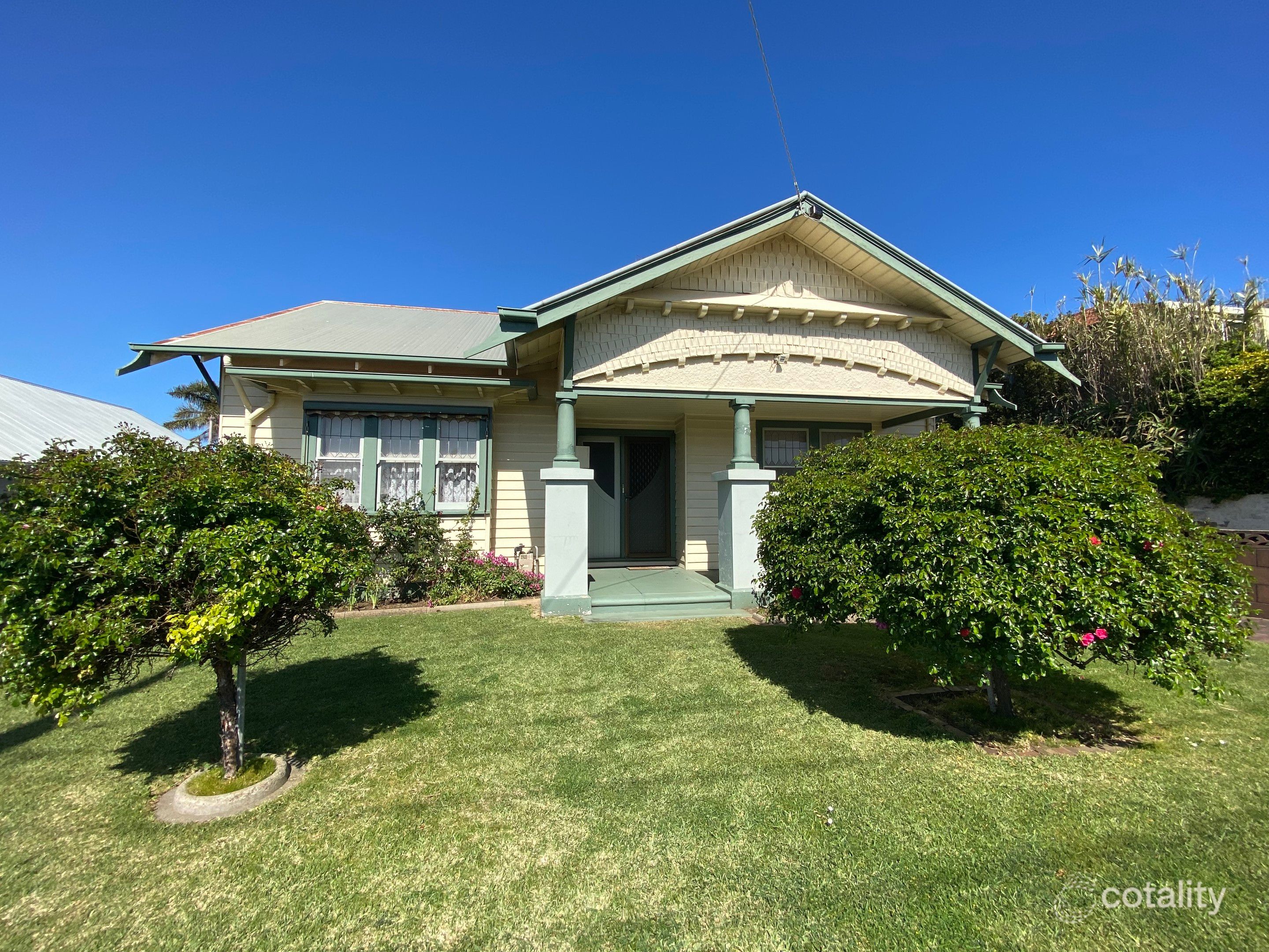 28 Banyan St, Warrnambool, VIC 3280