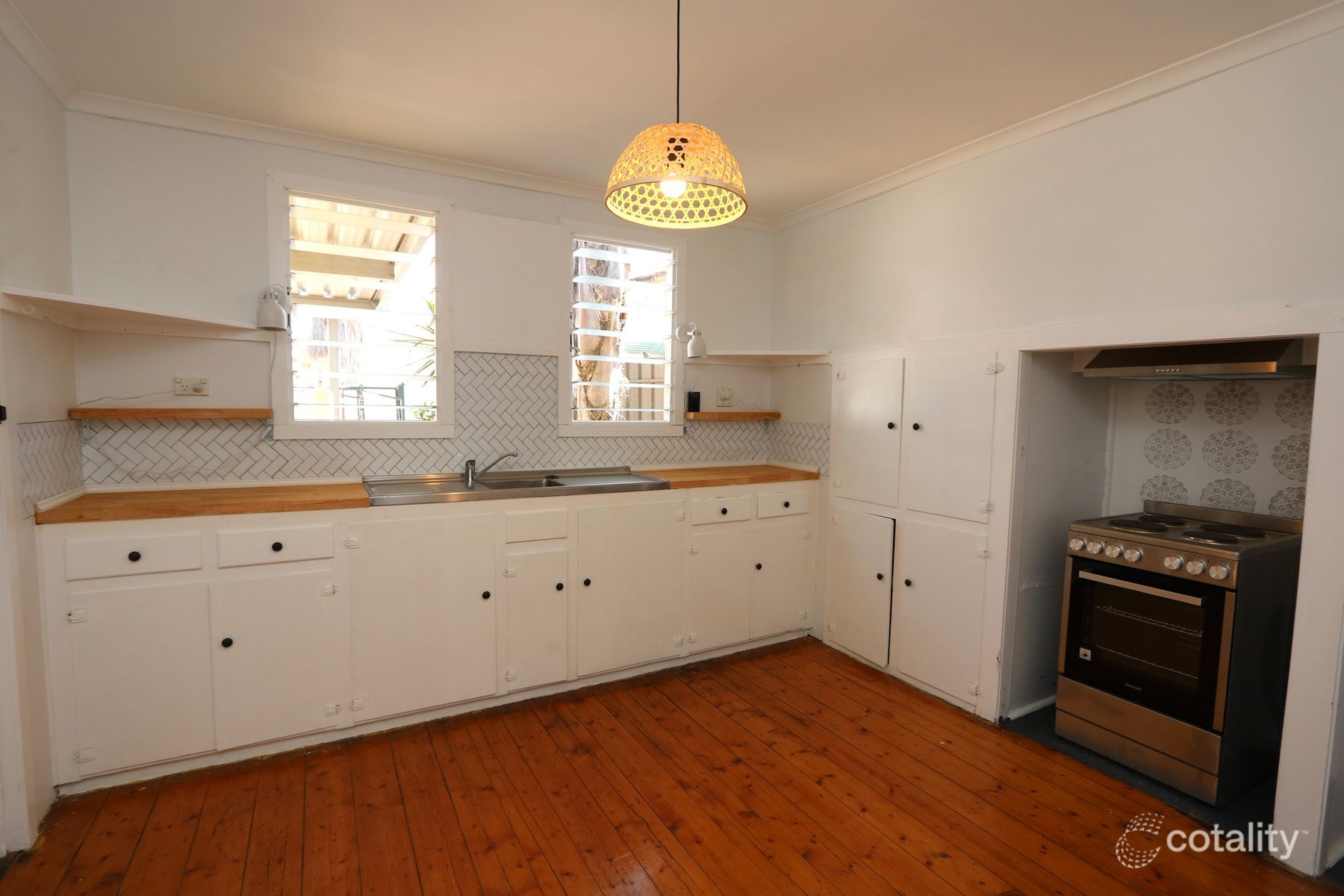 242 Mercury St, Broken Hill, NSW 2880
