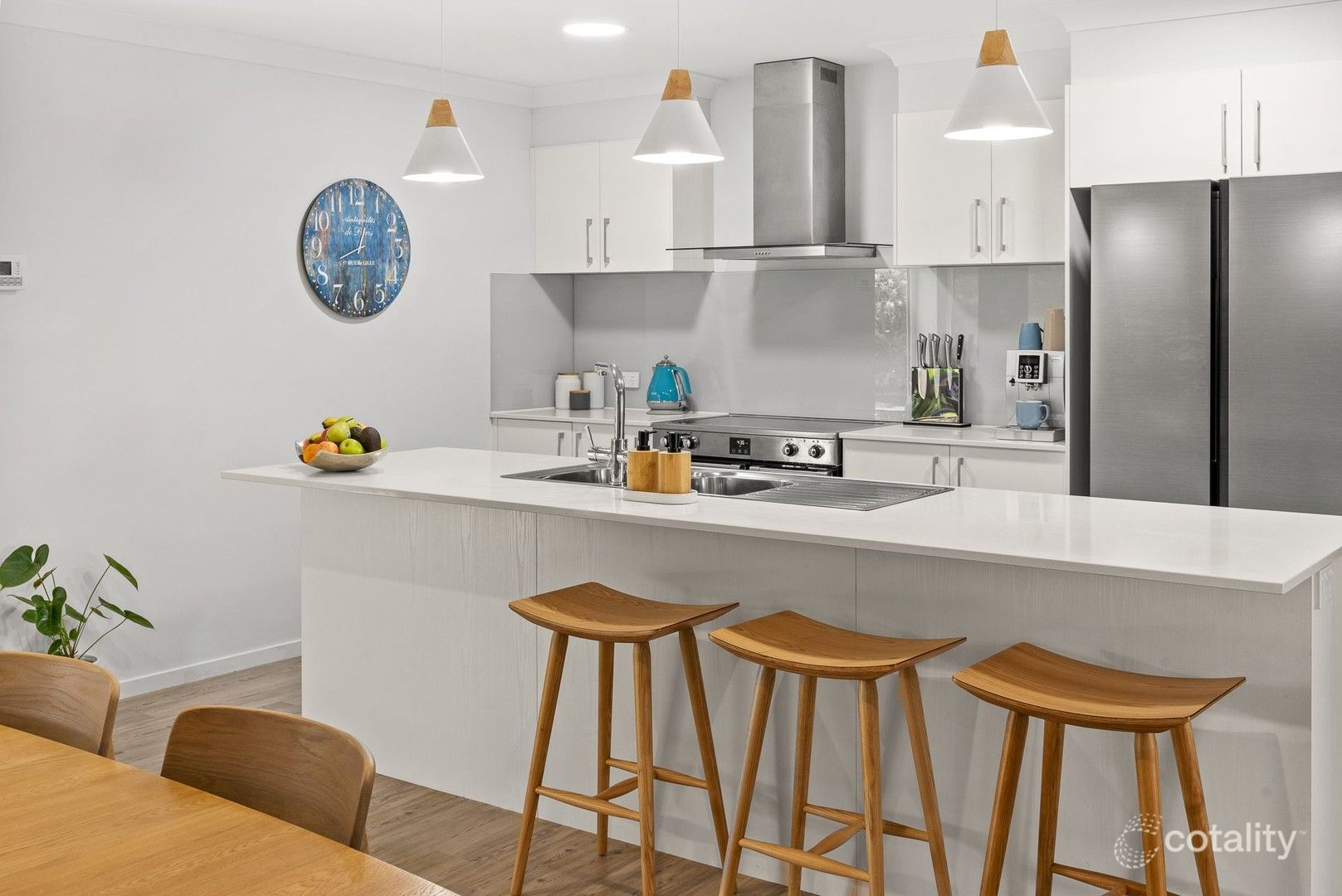 26 Eider Qdrt, Ballina, NSW 2478