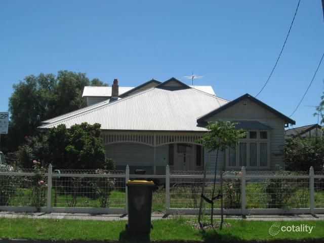 13 Watt St, Sunshine, VIC 3020