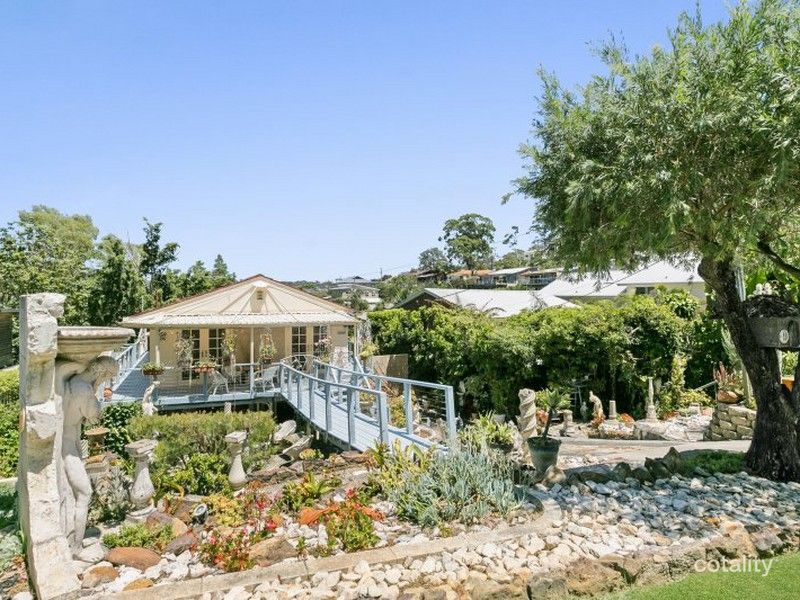 19 Newlands Ave, Terrigal, NSW 2260