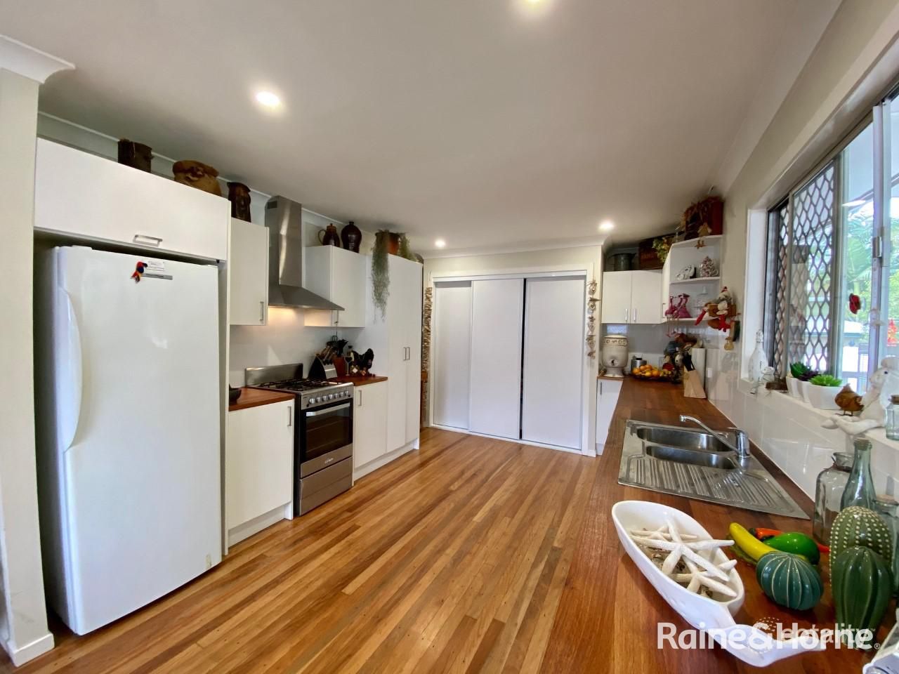 23 Fyshburn Dr, Cooloola Cove, QLD 4580