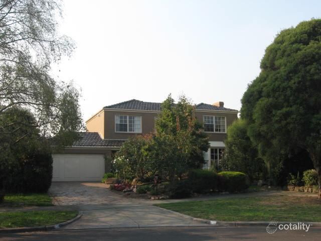 9 Eise Ct, Brighton East, VIC 3187