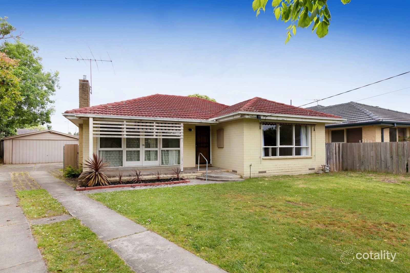 31 Cerberus Rd, Baxter, VIC 3911