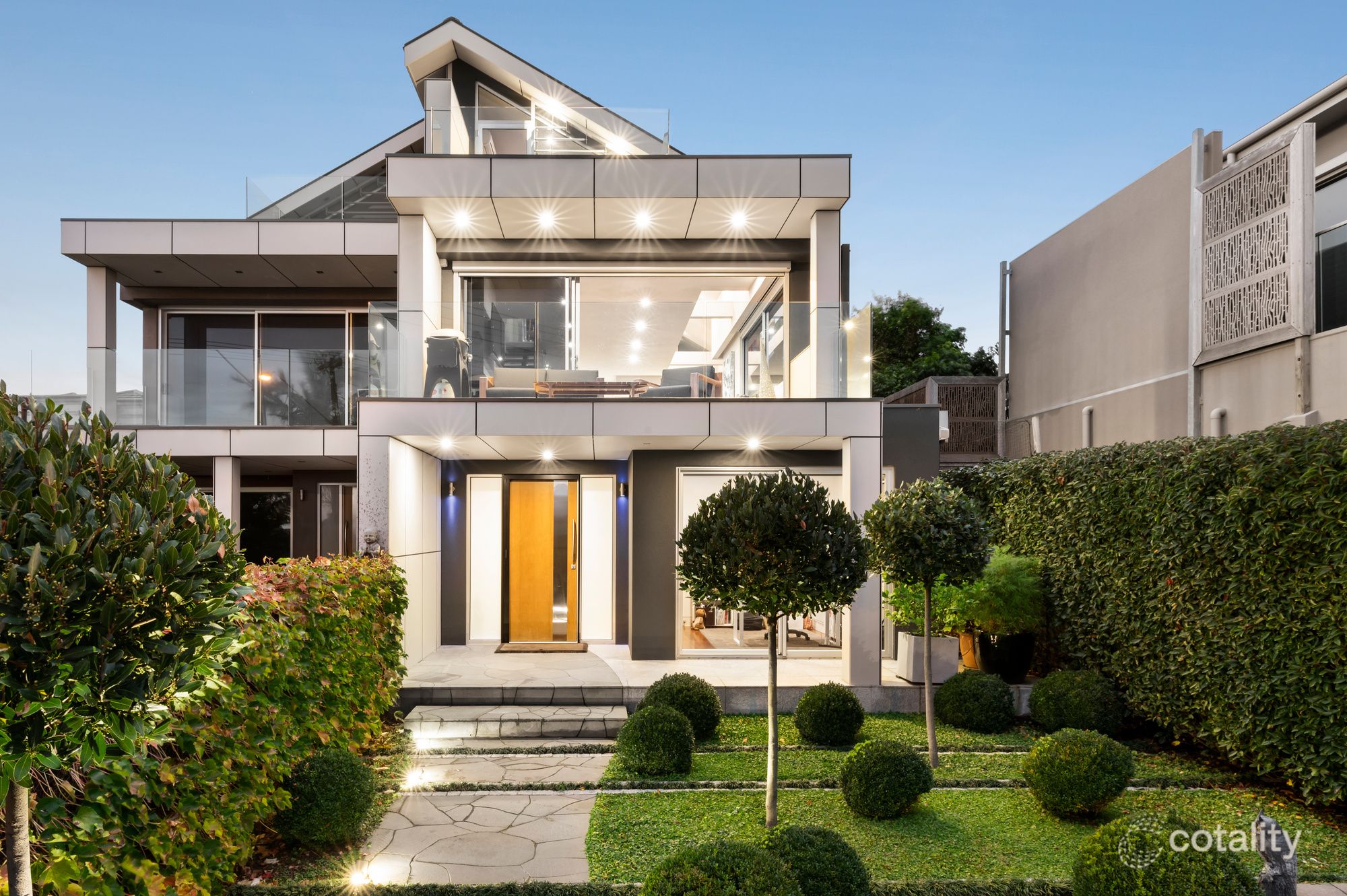 391a Beach Rd, Beaumaris, VIC 3193