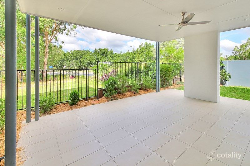 13/250 Scrub Rd, Carindale, QLD 4152