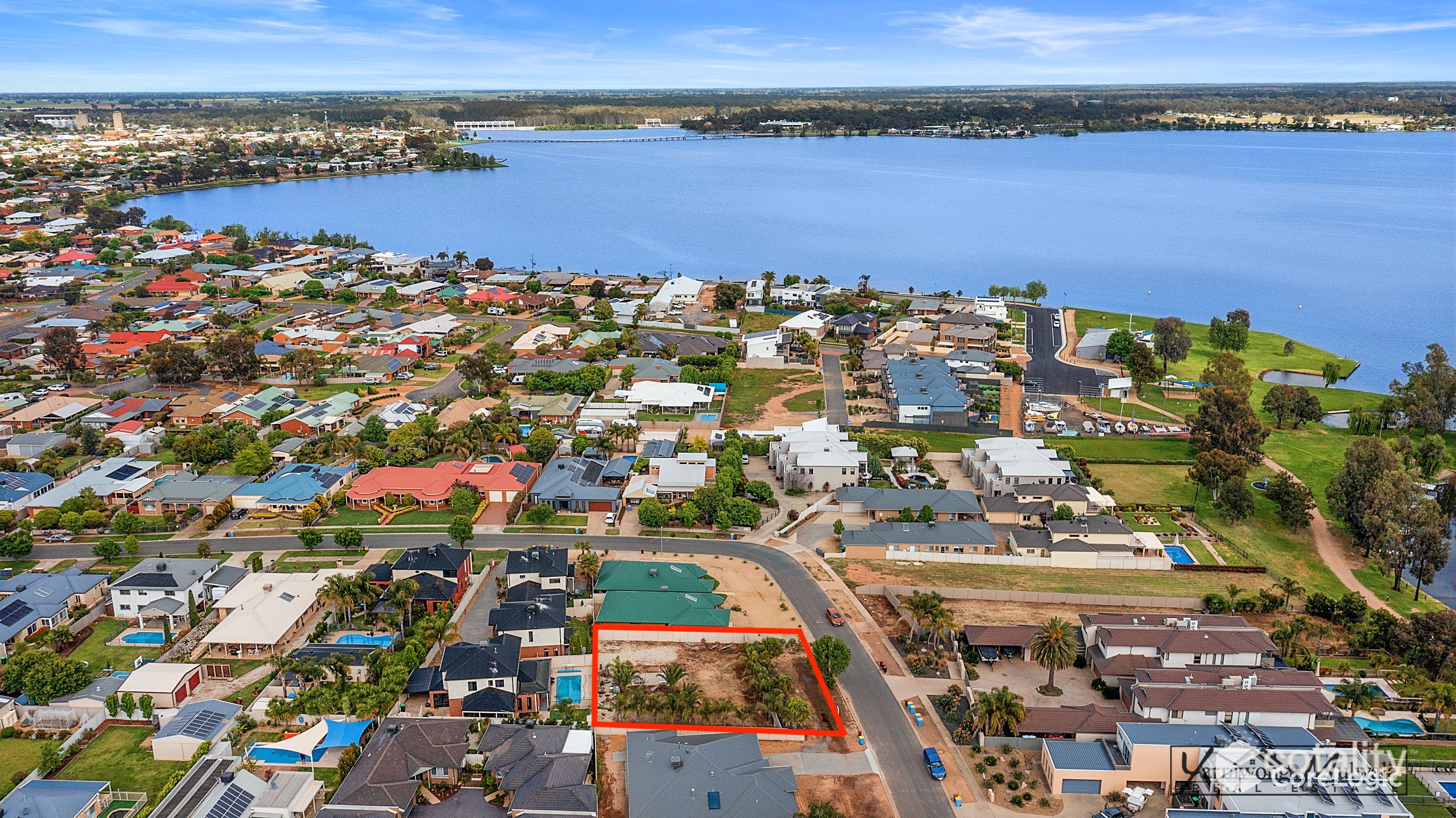 38 Anchorage Way, Yarrawonga, VIC 3730