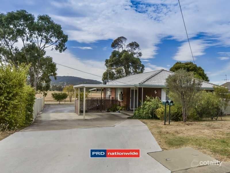 20 Harrier Pde, Calala, NSW 2340