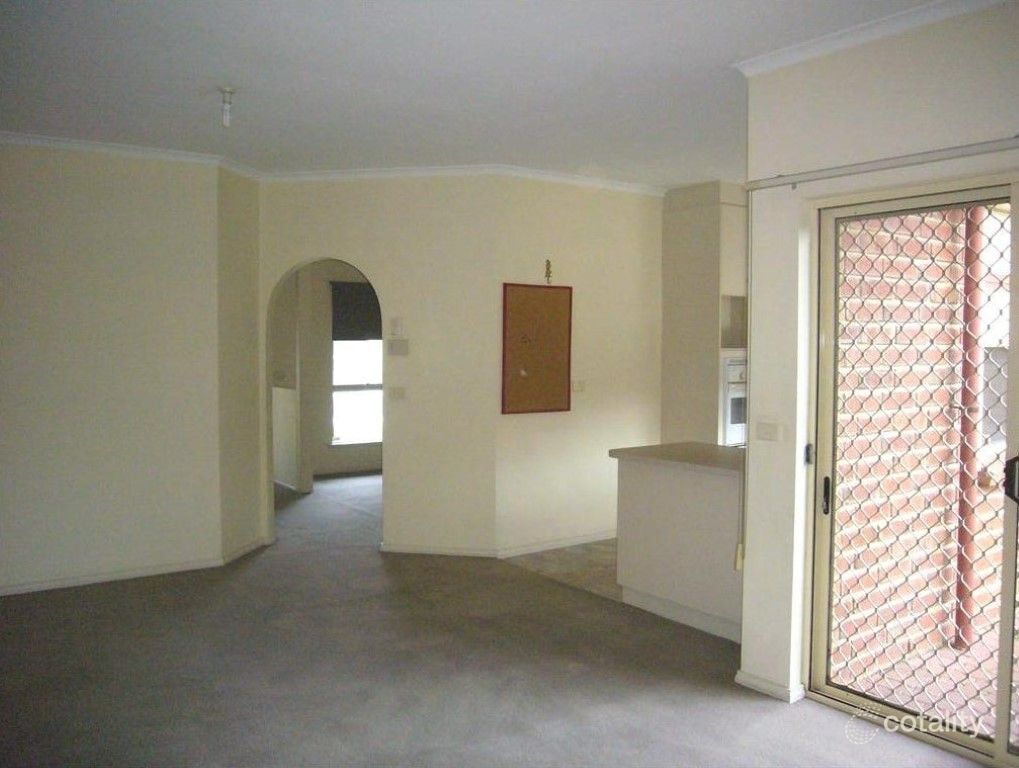 10 Marie Rd, Manningham, SA 5086