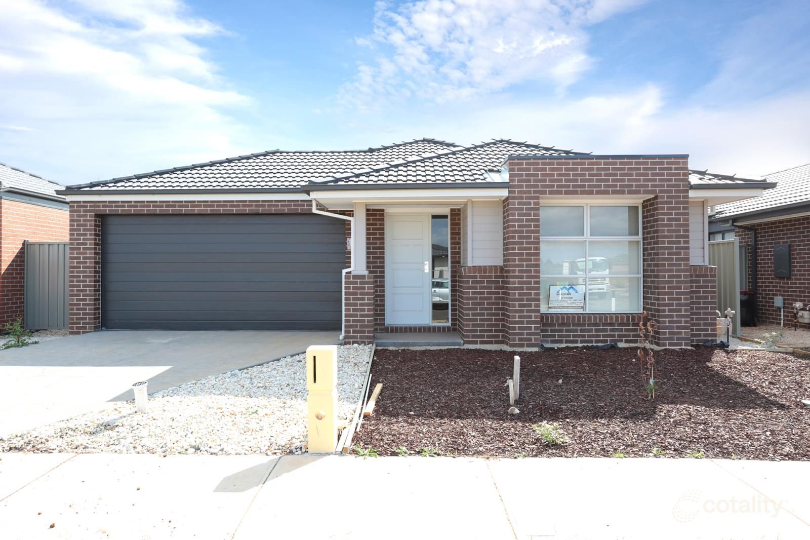 45 Perennial Dr, Kurunjang, VIC 3337