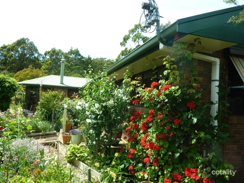 22 Peppermint Dr, Penguin, TAS 7316