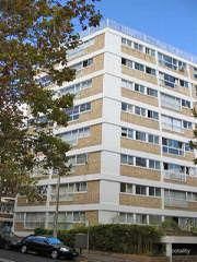 43/15 Wylde St, Potts Point, NSW 2011