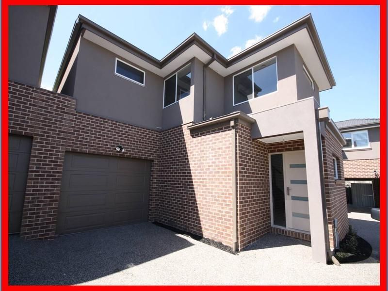 2/519 Springvale Rd, Springvale South, VIC 3172