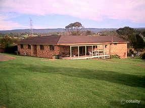 13 Rowland Ave, Kurmond, NSW 2757