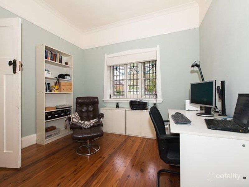 9 Mckern St, Wentworthville, NSW 2145