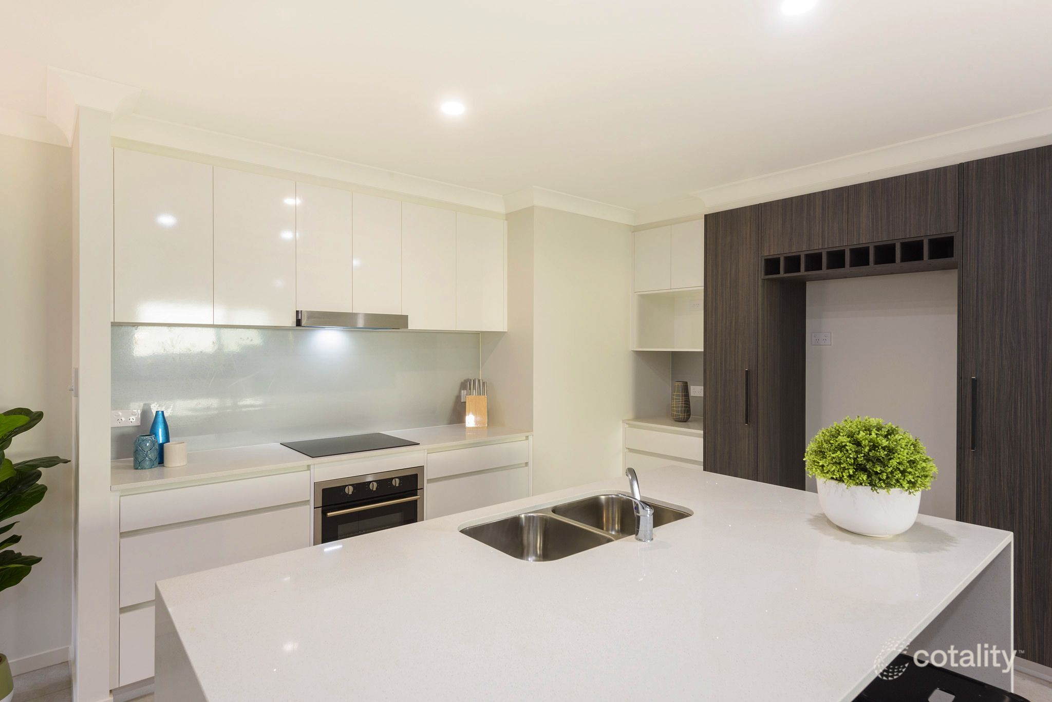 1/28 Tatum Ct, Glenvale, QLD 4350