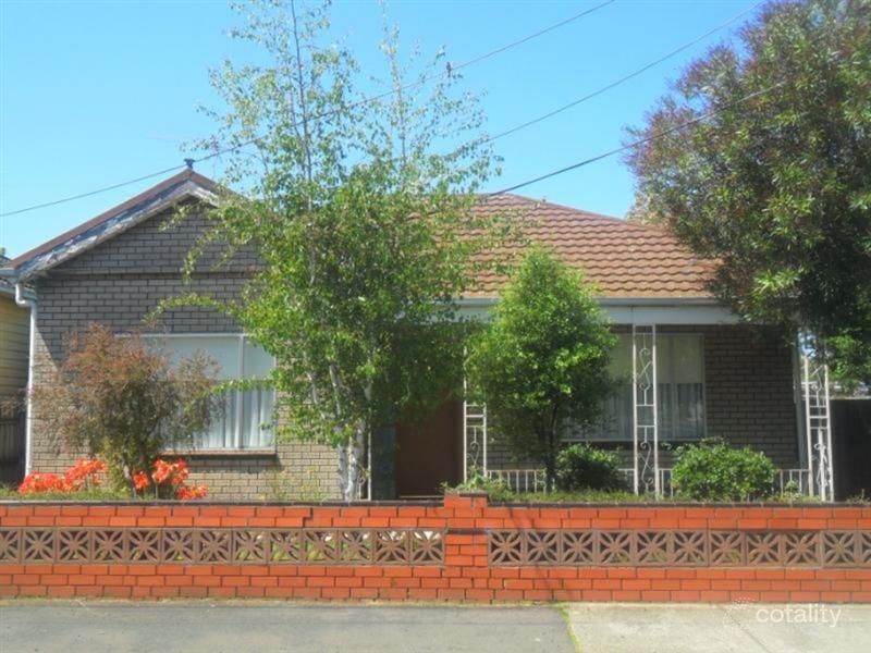 101 Ballarat St, Yarraville, VIC 3013